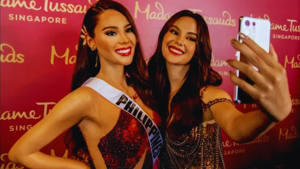 Showbiz Wax Celebrity Updates & Trending News