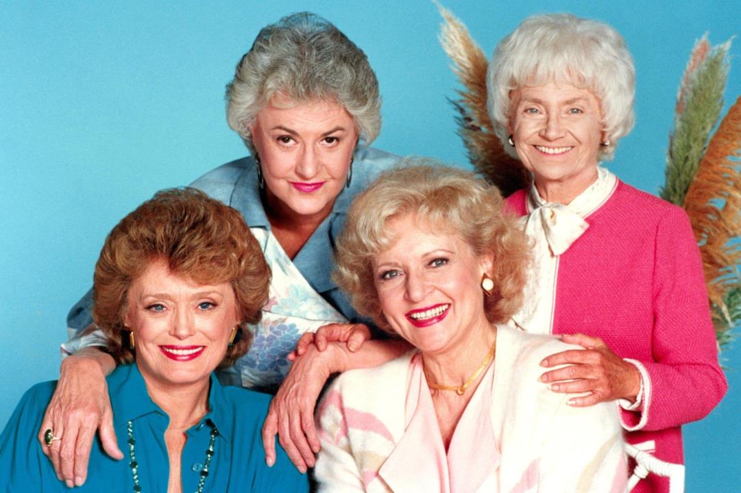 Betty white movies and TV shows Betty white movies and TV shows