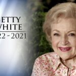 Best Betty White Movies and TV Shows to Watch Now