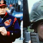 Best Charlie Sheen Movies Ranked by Fans and Critics