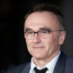 Danny Boyle Net Worth, Height, Weight & Biography