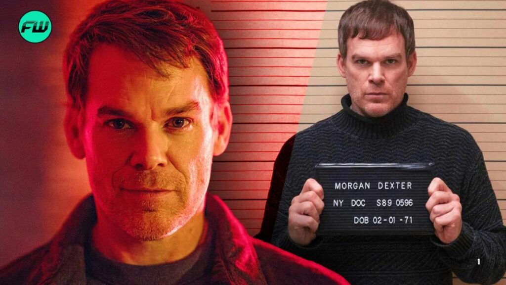 Dexter Resurrection Cast, Plot & Real Fan Theories 2025