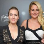 Kate Winslet TV Shows: Best Series to Watch in 2025