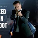 Naked Gun 2025 Cast Buzz: Who’s In and What’s Next