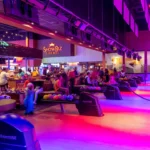 Showbiz Cinemas Homestead: Movies, Bowling & More