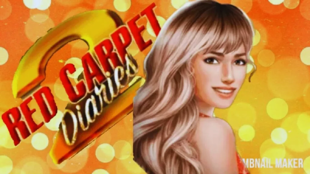 Showbiz TV​ by Showbizztodayx.com