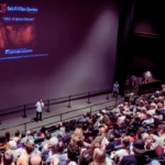 Showbiz Cinemas-Baytown-Movie Times, Tickets & Theater Info