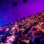Showbiz Cinemas Homestead Reviews: What Moviegoers Really Think