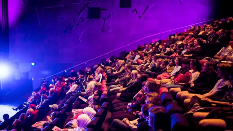 Showbiz cinemas homestead reviews​