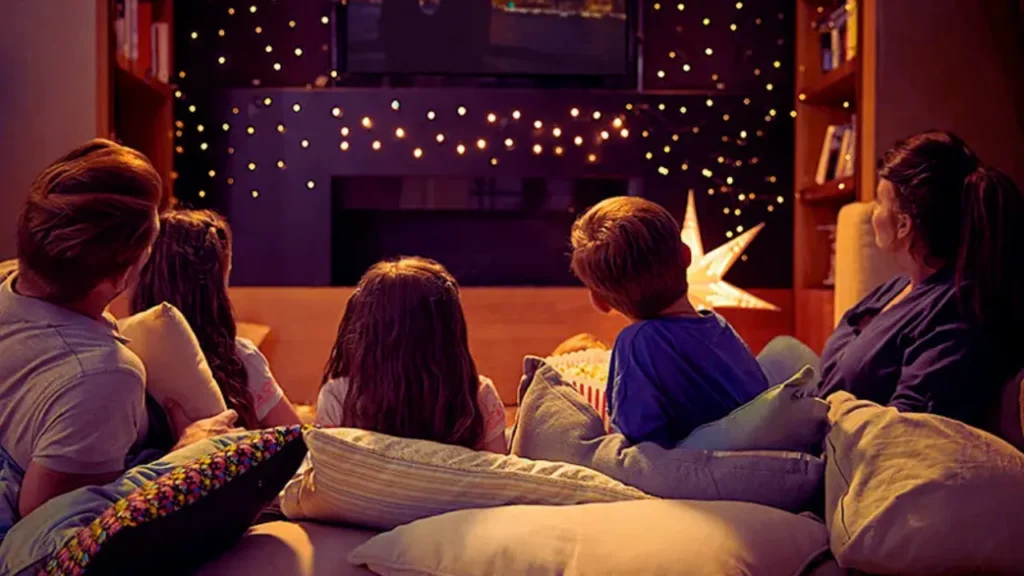 Showbiz cinemas homestead reviews​ by Showbizztodayx.com
