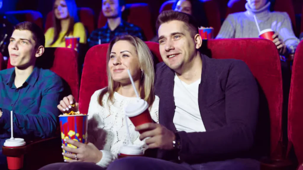 Showbiz cinemas homestead reviews​ by Showbizztodayx.com