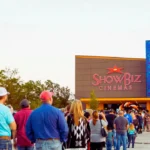 ShowBiz Waxahachie TX Movie Times and Ticket Booking Tips